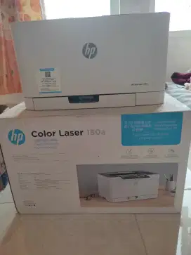 Printer laser 150 A