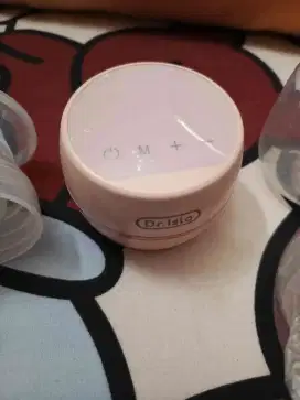 pompa asi dr.isla