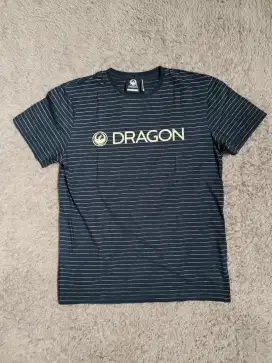 KAOS SALUR DRAGON