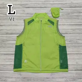 Vest TNF Flight Series