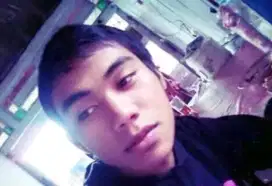 Ojek bulanan/mingguan/harian