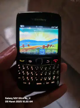 Blackberry Onyx1