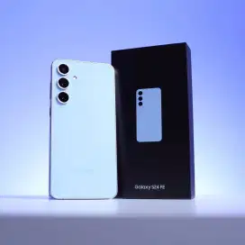 Samsung Galaxy S24 FE