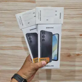 Samsung Galaxy A16 4G