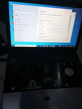 laptop muraah untuk berbaga kebutihan
