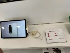 Huawei MatePad SE 11 6GB - 128GB