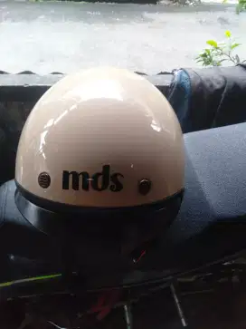 Mds magnum size m