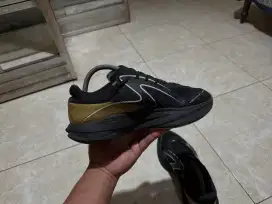 Sepatu Running Spechs Igniton Uk.41