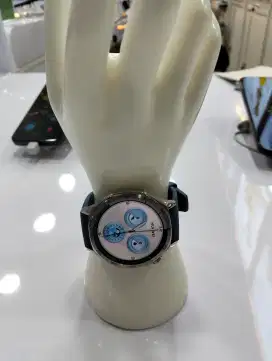 Huawei Watch GT5 46mm