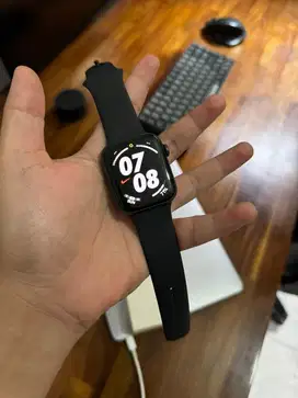 Apple Watch SE Gen 1 44mm Resmi (Digimap)