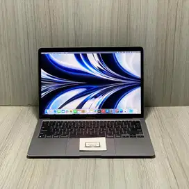 Macbook Air 13 inch 2019 8/256 GB