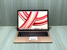 Macbook Air 13 inch 2020 8/512 GB