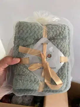 Paket bundling kado