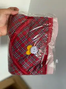 Paket bundling kado