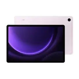 Samsung Galaxy Tab S9 FE