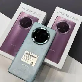 Honor X9C 5G pre order