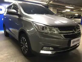 [OLXMOBBI] DP Rendah Wuling Cortez 1.5 CT L Luxury Plus-AT 2022 FKK