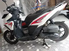 JUAL VARIO 125 LED OLD