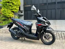 DP hanya 999k‼️VARIO 125 CBS TH 2024