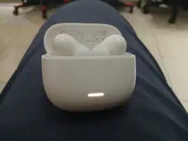 Di jual Redmi Buds 6 Lite