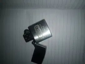 ZippoZippozippo