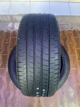 Ban Bridgestone Turanza T005a 235 45 r18  1pcs