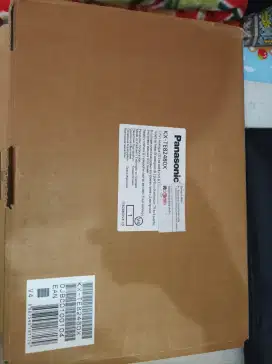 Card Expand PABX Panasonic KX-TE82480X