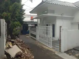 Tukang Bangunan, Jasa Bangun dan Renovasi Rumah,Ruko,Kontrakan, Amanah