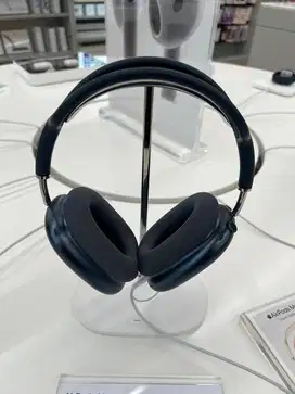 Airpods Max bisa cicilan