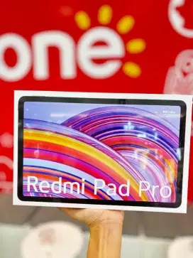 REDMI PAD PRO 8|256GB ( KREDIT TANPA DP )