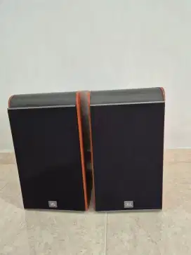 Speaker jbl es 30