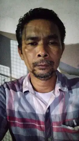 Cari lg mencari pekerjaan driver kantor tau pribadi