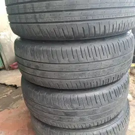 Ban mobil brv veloz sienta 195 60 16 dunlop enasave
