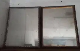 BINGKAI CERMIN JUAL CEPET