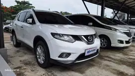 [OLXMOBBI] Low Angs Nissan X-Trail 2.0 Bensin-AT 2018 8IN