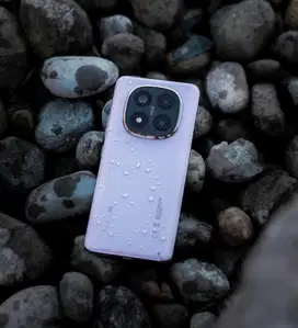 REDMI NOTE 14 PRO+ 5G 12/512