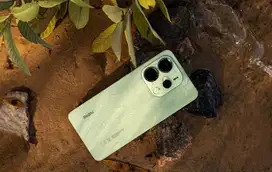 REDMI NOTE 14 4G 8/256