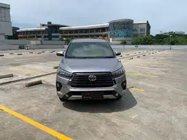 Toyota Kijang Innova 2.4 G MPV ( TDP JUTAAN)