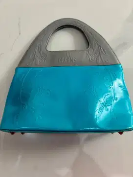 Tas Pesta Anna Sui