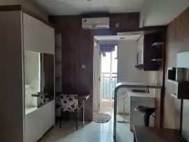 DISEWAKAN APARTEMEN MARES 2