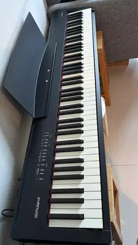 Digital Piano Roland FP-30 FP30