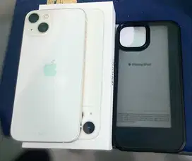 Iphone 13 128 ibox
