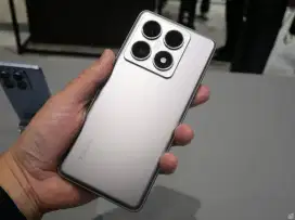 Xiaomi 14T Pro 12+8/512Gb