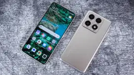 Xiaomi 14T 12+8/512Gb