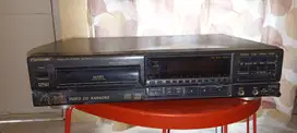 cd player panasonic japan