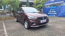 [OLXMOBBI] Low Angs Suzuki Ertiga 1.5 GA Bensin-MT 2023 HOU