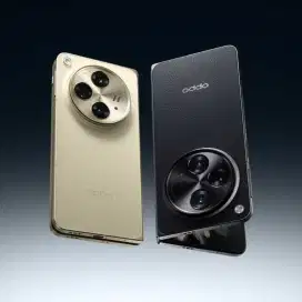 OPPO FIND N3 FOLD 16/512