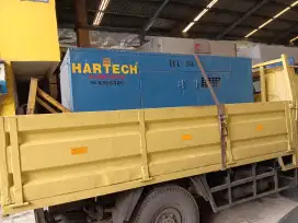 Dii CARI GENSET BEKAS/MATI