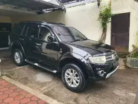 pajero sport 3.0