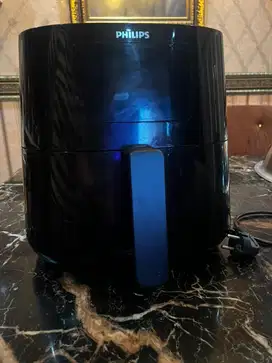 Philips Air Fryer